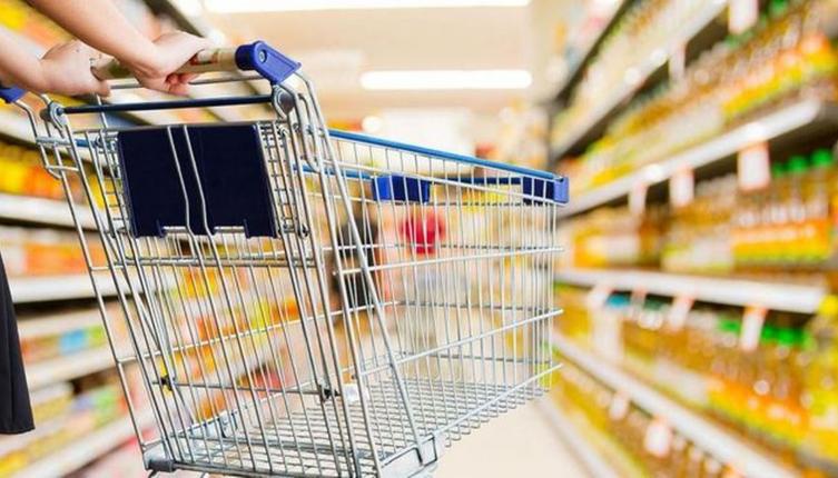 Consejos para evitar el contagio al hacer las compras