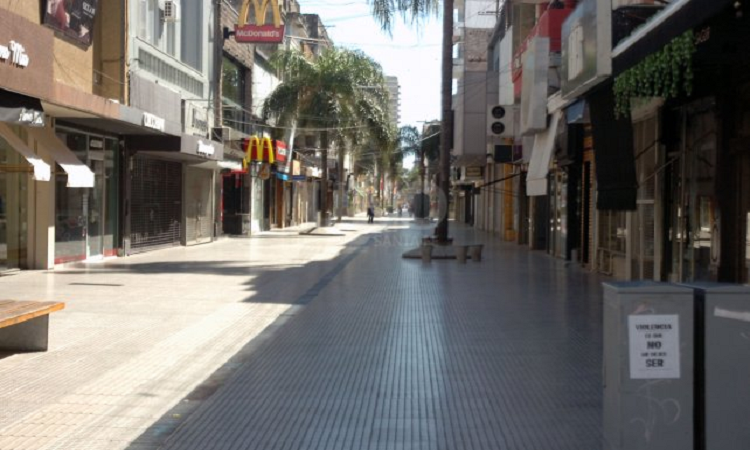 Las actividades que liberaría el gobierno 