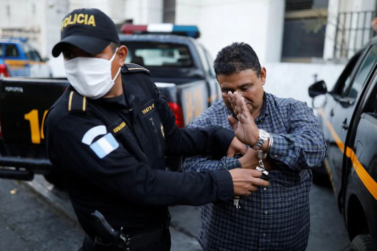 Bajan los robos y asesinatos en el mundo pero crece mucho el ciberdelito
