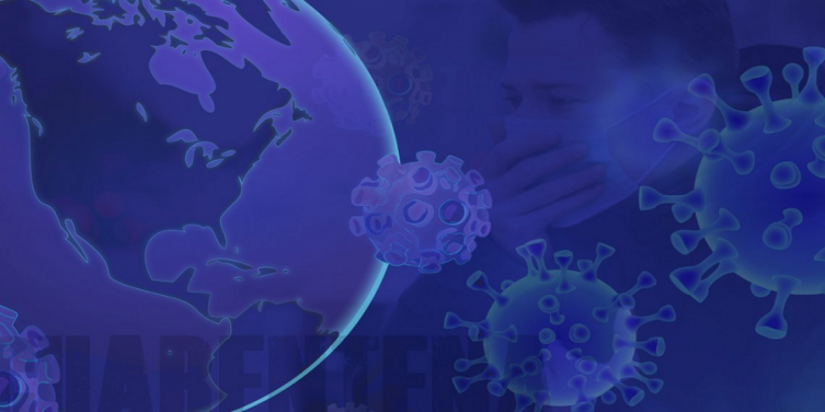 Coronavirus: los 34 países que no registraron muertos