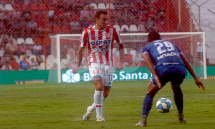 Blasi: 