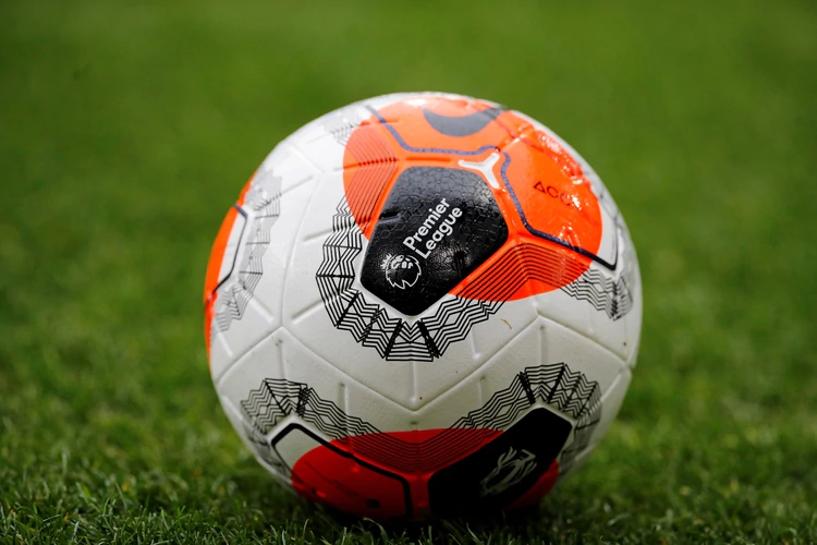 Alarmante informe que revela las consecuencias en los futbolistas por la inactividad