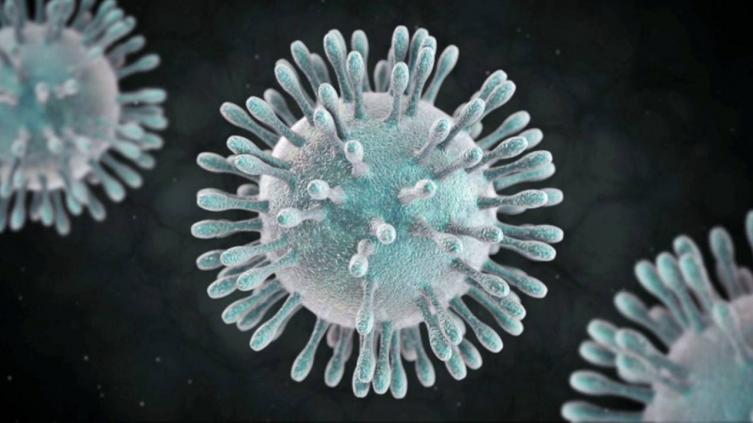 Dos nuevos casos de coronavirus en Santa Fe