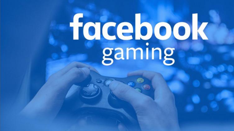 Facebook Gaming, la nueva app de videojuegos