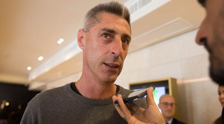D'Amico: 