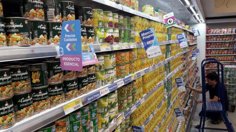 Los santafesinos podrán denunciar los aumentos de precios	