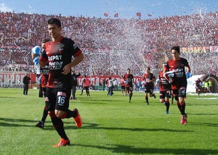 “Es todo muy raro y doloroso”
