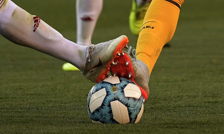 El regreso del fútbol en Argentina: cuáles son las propuestas que se barajan