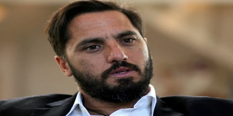 Los votos que necesita Pichot, su crítica y qué marcan