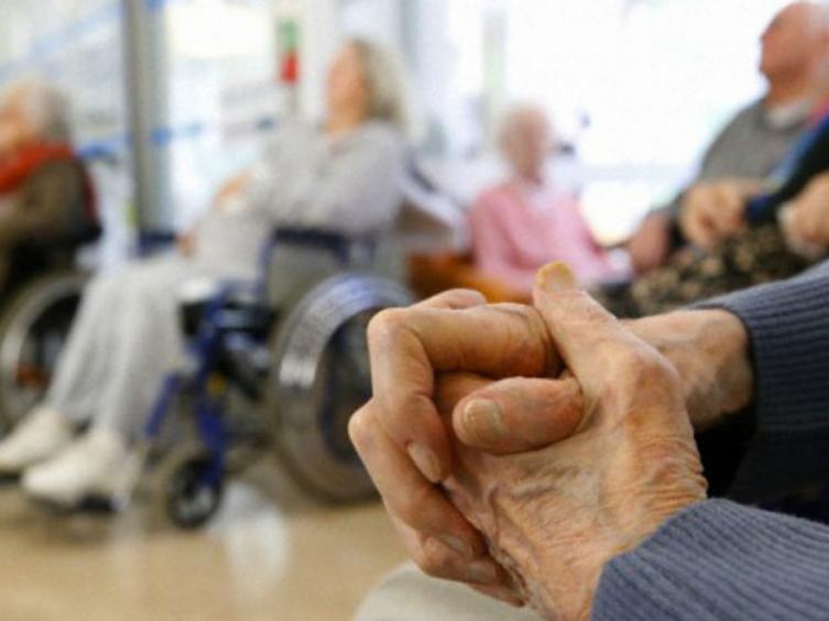 “Aunamos esfuerzos para realizar los controles específicamente de la pandemia”