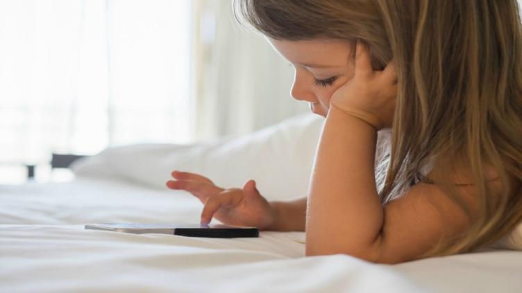 Propuestas on line para los chicos: desde dibujar hasta armar un robot