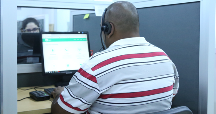 Prevención: la lista de acciones que realiza la municipalidad