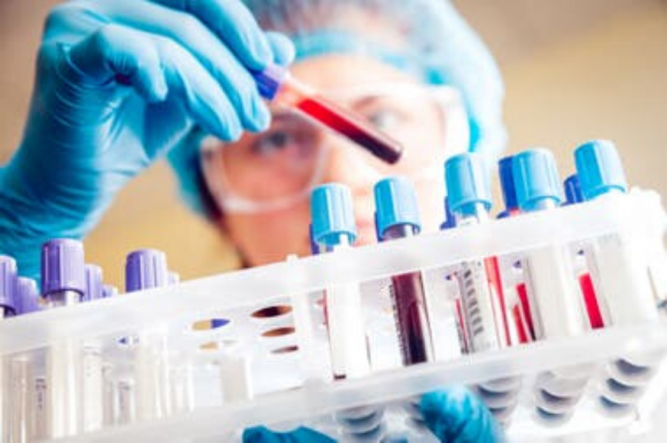 Cerca de los 3 millones de infectados por coronavirus y más de 200 mil muertes