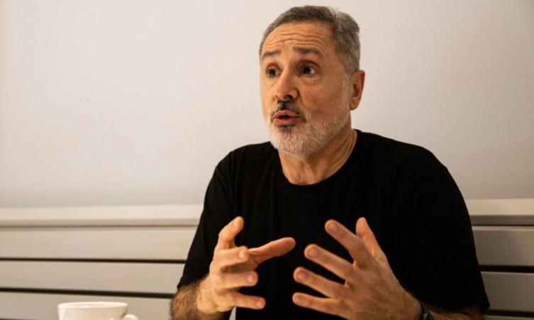 Sain dijo que los controles ya no serán tan estrictos
