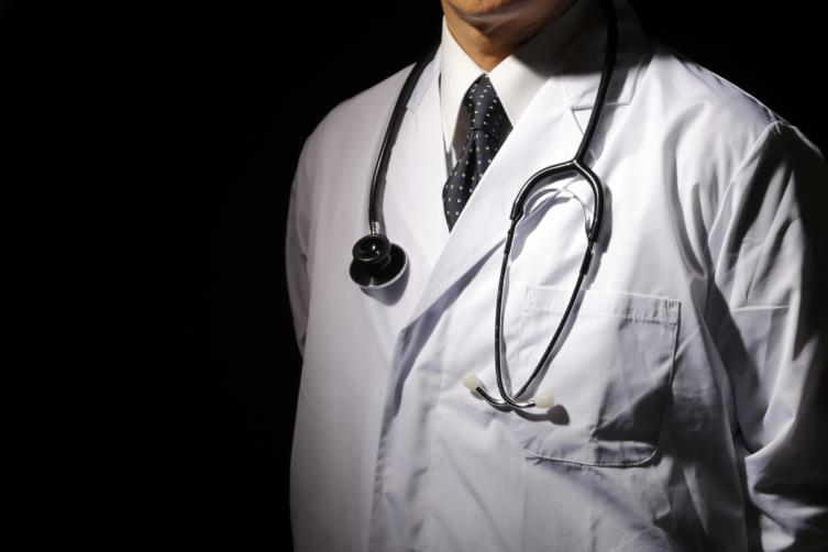 Médicos solicitaron más y mejor calidad de protección