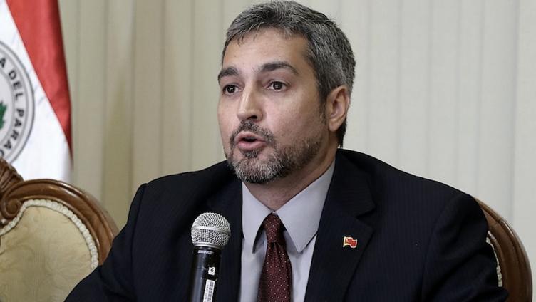 En Paraguay no habrá clases escolares presenciales hasta diciembre