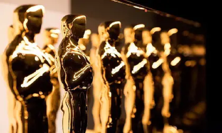 Los premios Oscar cambiaron sus reglas para poder tener la premiación programada