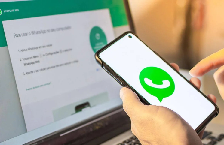 Se podrá usar una misma cuenta de WhatsApp en varios teléfonos