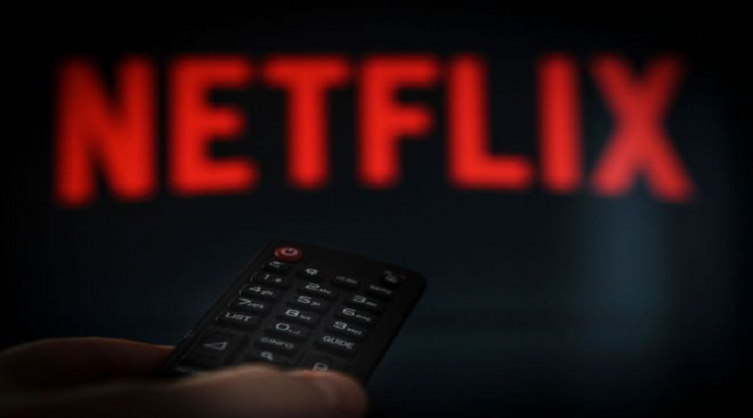 Conocé los estrenos de Netflix para el mes de mayo
