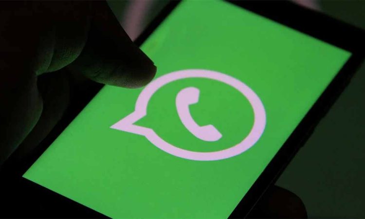 Whatsapp: 3 útiles “trucos” que casi nadie usa