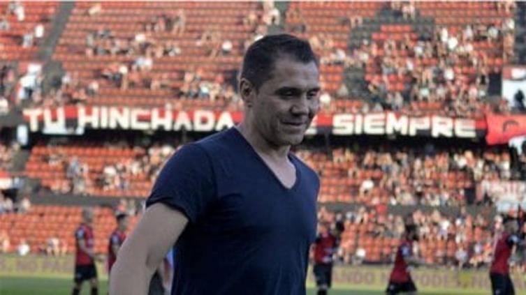 Fuertes: 