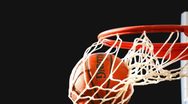 La terminante decisión sobre la continuidad de la NBA