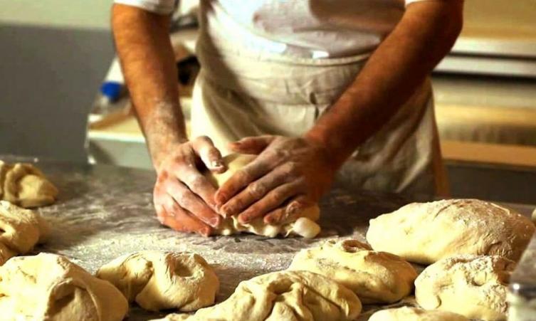 “Las ventas han caído entre un 60 y un 70 por ciento”