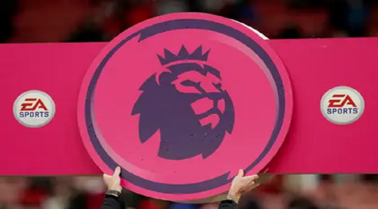 Los partidos de la Premier League podrían durar menos de 90 minutos cuando se reanude la temporada