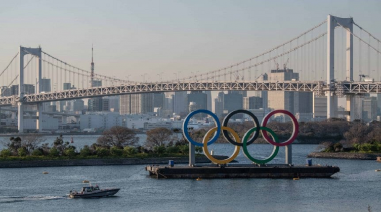 Si no se contiene la pandemia, no habrá Juegos Olímpicos en Tokio 2021