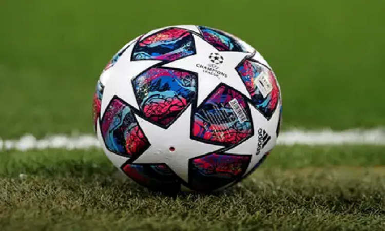 Además de la Alemania, qué otros países de Europa anunciaron el regreso del fútbol