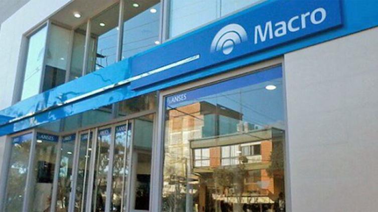 Banco Macro otorga créditos a tasa cero para monotributistas y autónomos