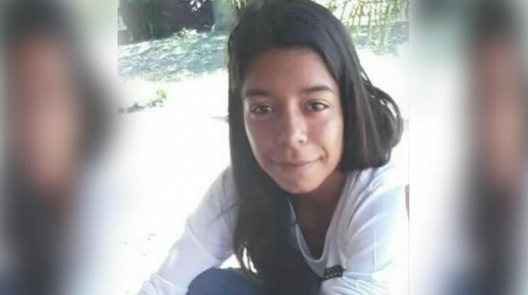 Caso Rosalía Jara: piden que Valdéz espere el juicio detenido