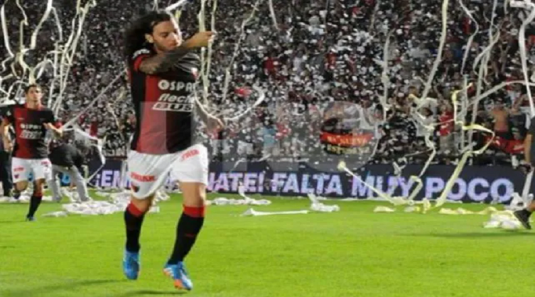 Videla:
