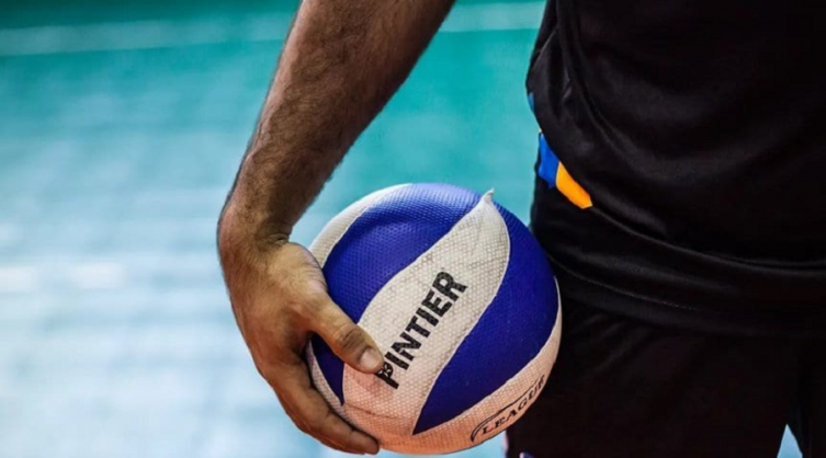 La FIVB oficializó la cancelación de la Liga de las Naciones por el coronavirus