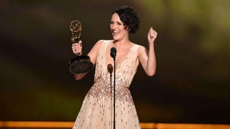 Las películas nominadas al Oscar no podrán competir en los Emmys
