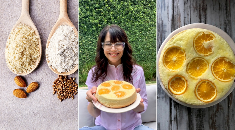 Soy celíaco: consejos que tienen que tener en cuenta las personas intolerantes al gluten