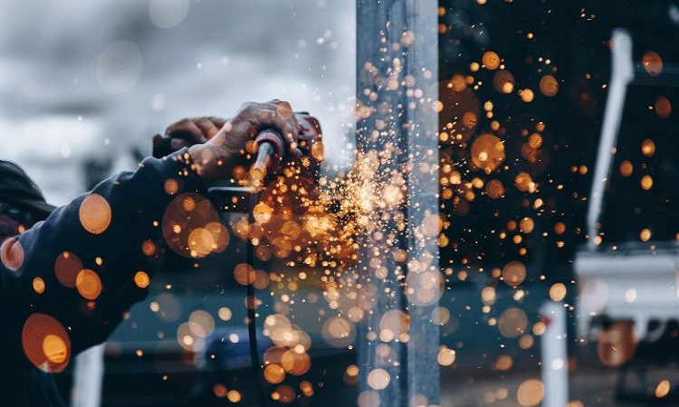 La rebaja del sueldo y las horas por parte de la empresa, ¿Es legal?