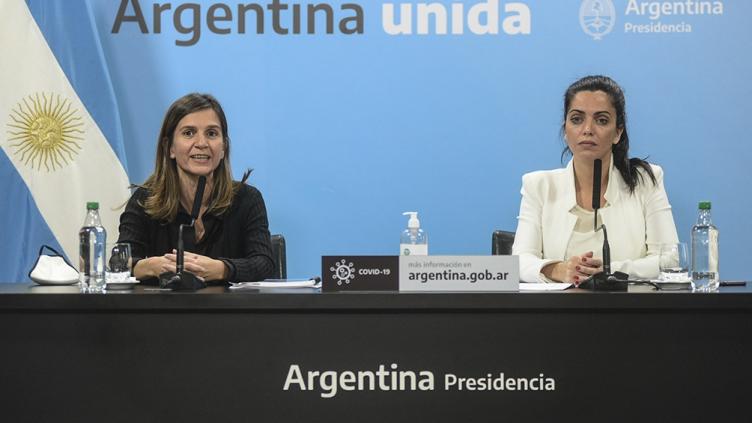 PAMI pagará una suma extraordinaria a 540.000 afiliados en reemplazo de los bolsones de alimentos