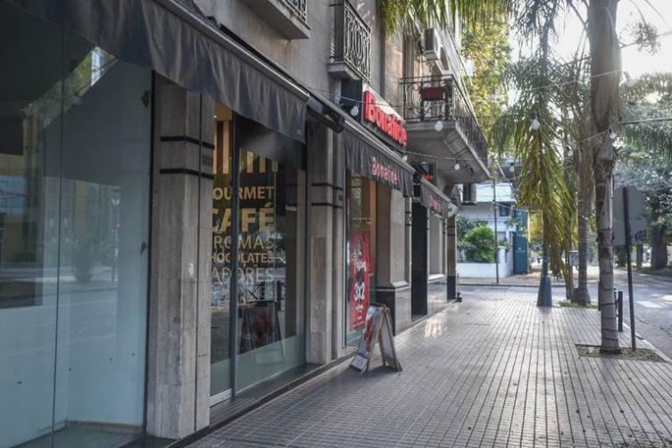 Cuáles son las actividades económicas que reabren sus puertas