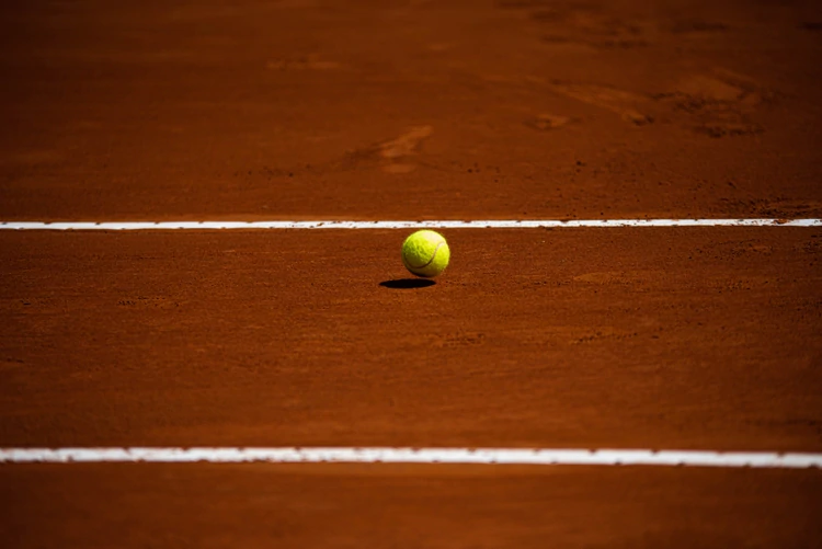 Se volvió a jugar tenis en Jujuy y Corrientes