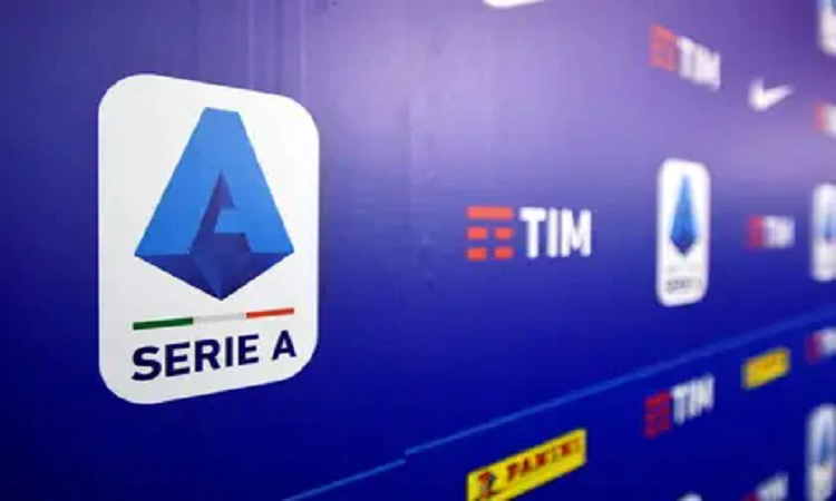 El retorno del fútbol italiano tiene fecha estipulada: así se completaría la Serie A