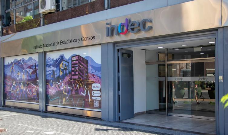 Inflación y cuarentena: lo que más subió en abril según el INDEC