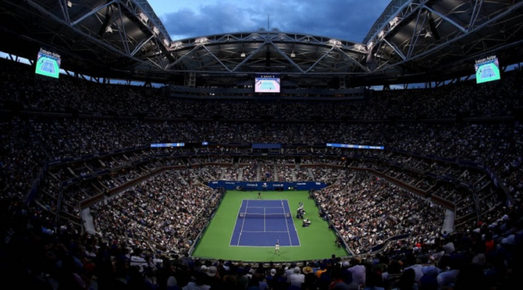 La ATP y la WTA vuelven a aplazar el reinicio de sus circuitos