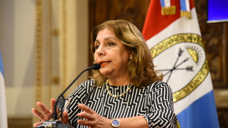 ¿Qué es y cómo funciona en Santa Fe el 