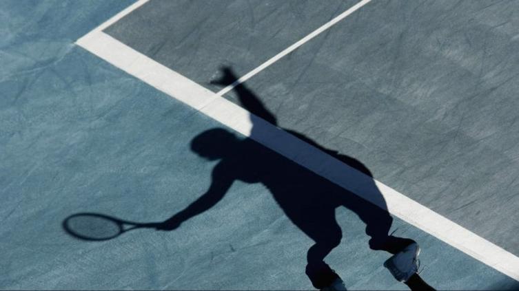 La ATP extendió la suspensión de torneos hasta el 31 de julio