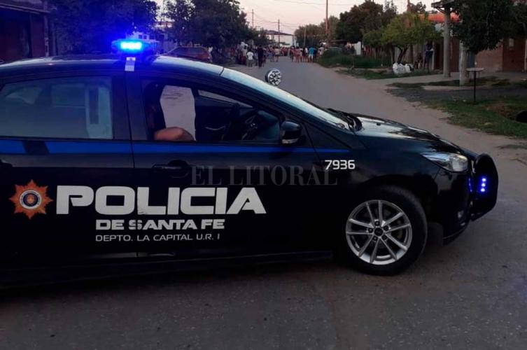 Investigan la muerte de una mujer en el norte de la ciudad