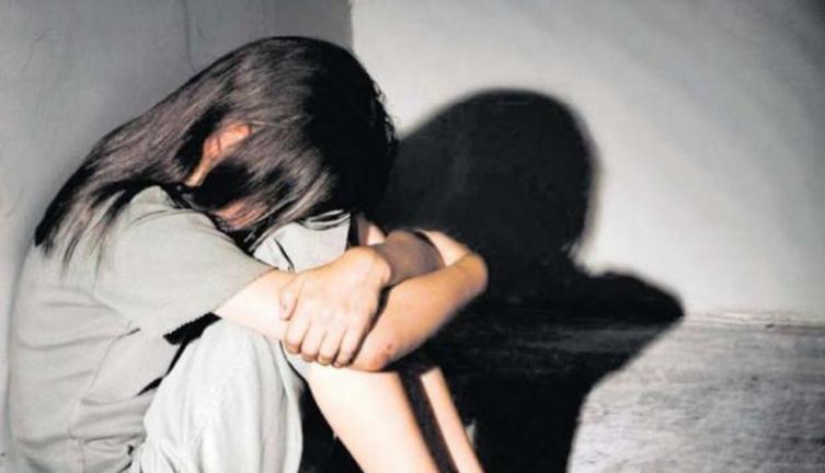 15 años de prisión por abusar de la hija y de la nieta de su pareja