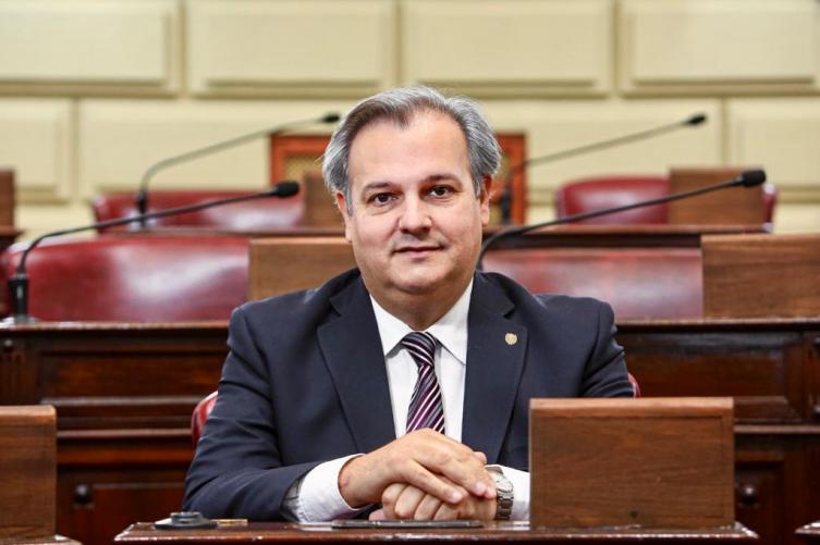 “Pedimos que el Gobierno Provincial tenga un rol más activo en el conflicto”