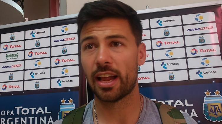 Lértora: 