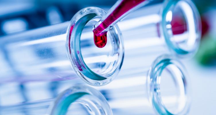 Dos nuevos casos de coronavirus en Santa Fe